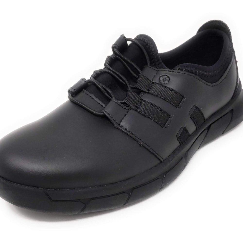 New. Shoes for Crews. Oil and Slip Resistant. Med. - Picture 9 of 10